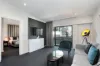 1517/222 Russell Street, Melbourne, Vic 3000