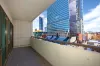1517/222 Russell Street, Melbourne, Vic 3000-Image