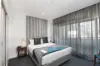 1517/222 Russell Street, Melbourne, Vic 3000-Image