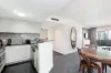 1517/222 Russell Street, Melbourne, Vic 3000-Image