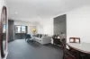 1517/222 Russell Street, Melbourne, Vic 3000-Image