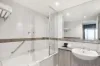 1517/222 Russell Street, Melbourne, Vic 3000-Image