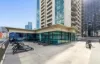 1517/222 Russell Street, Melbourne, Vic 3000-Image