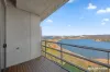 1517/25 Edinburgh Avenue, City, ACT 2601-Image