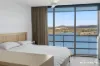 1517/25 Edinburgh Avenue, City, ACT 2601-Image