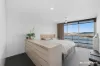 1517/25 Edinburgh Avenue, City, ACT 2601-Image