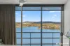 1517/25 Edinburgh Avenue, City, ACT 2601-Image