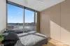 1517/25 Edinburgh Avenue, City, ACT 2601-Image