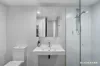 1517/25 Edinburgh Avenue, City, ACT 2601-Image