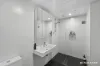 1517/25 Edinburgh Avenue, City, ACT 2601-Image