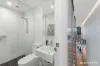 1517/25 Edinburgh Avenue, City, ACT 2601-Image
