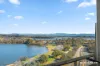 1517/25 Edinburgh Avenue, City, ACT 2601-Image