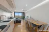 1517/25 Edinburgh Avenue, City, ACT 2601-Image