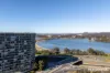 1517/25 Edinburgh Avenue, City, ACT 2601-Image