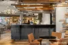 1517/25 Edinburgh Avenue, City, ACT 2601-Image
