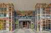 1517/25 Edinburgh Avenue, City, ACT 2601-Image