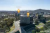 1517/25 Edinburgh Avenue, City, ACT 2601-Image