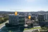 1517/25 Edinburgh Avenue, City, ACT 2601-Image