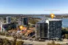 1517/25 Edinburgh Avenue, City, ACT 2601-Image