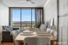 1517/25 Edinburgh Avenue, City, ACT 2601-Image