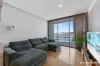 1517/25 Edinburgh Avenue, City, ACT 2601-Image