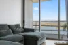 1517/25 Edinburgh Avenue, City, ACT 2601-Image