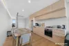 1517/25 Edinburgh Avenue, City, ACT 2601-Image