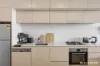 1517/25 Edinburgh Avenue, City, ACT 2601-Image