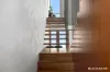1517/25 Edinburgh Avenue, City, ACT 2601-Image