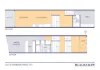 1517/25 Edinburgh Avenue, City, ACT 2601-Floorplan