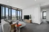 1517/555-557 St Kilda Road, Melbourne, Vic 3004-Image