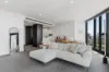 1517/555-557 St Kilda Road, Melbourne, Vic 3004-Image