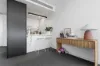 1517/555-557 St Kilda Road, Melbourne, Vic 3004-Image