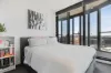 1517/555-557 St Kilda Road, Melbourne, Vic 3004-Image