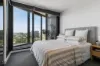 1517/555-557 St Kilda Road, Melbourne, Vic 3004-Image