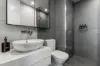 1517/555-557 St Kilda Road, Melbourne, Vic 3004-Image