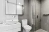 1517/555-557 St Kilda Road, Melbourne, Vic 3004-Image