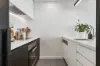 1517/555-557 St Kilda Road, Melbourne, Vic 3004-Image