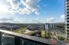 1517/6 Furzer Street, Phillip, ACT 2606-Image