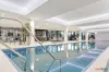 1517/6 Furzer Street, Phillip, ACT 2606-Image