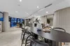 1517/6 Furzer Street, Phillip, ACT 2606-Image