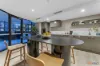 1517/6 Furzer Street, Phillip, ACT 2606-Image