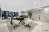 1517/6 Furzer Street, Phillip, ACT 2606-Image