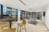 1517/6 Furzer Street, Phillip, ACT 2606-Image