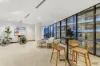 1517/6 Furzer Street, Phillip, ACT 2606-Image