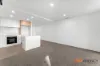 1517/6 Furzer Street, Phillip, ACT 2606-Image