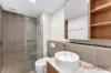 1517/6 Furzer Street, Phillip, ACT 2606-Image