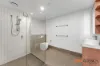 1517/6 Furzer Street, Phillip, ACT 2606-Image