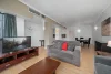 1518/474 Flinders Street, Melbourne, Vic 3000