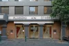 1518/474 Flinders Street, Melbourne, Vic 3000-Image